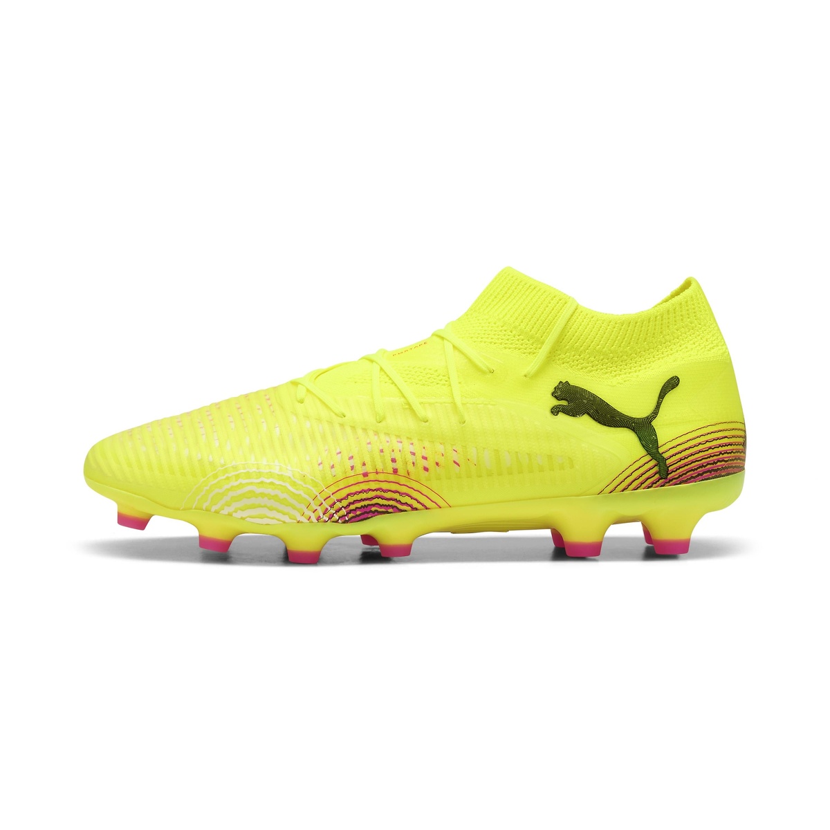 フューチャー 8 プロ HG/AG