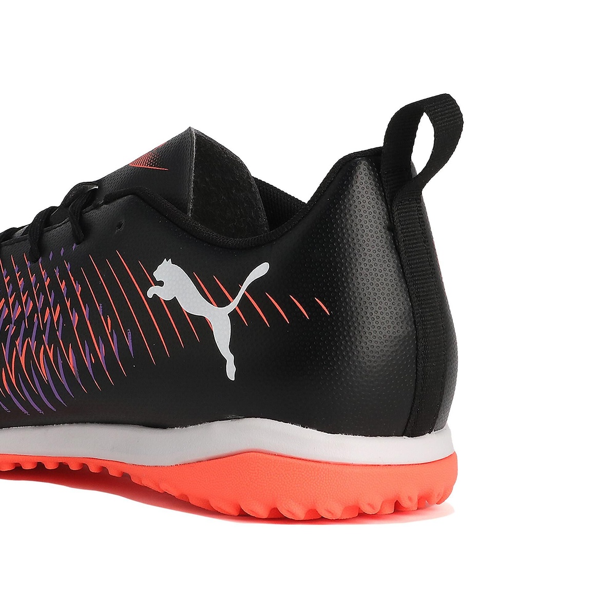 フューチャー 8 プレイ TT + MID JR