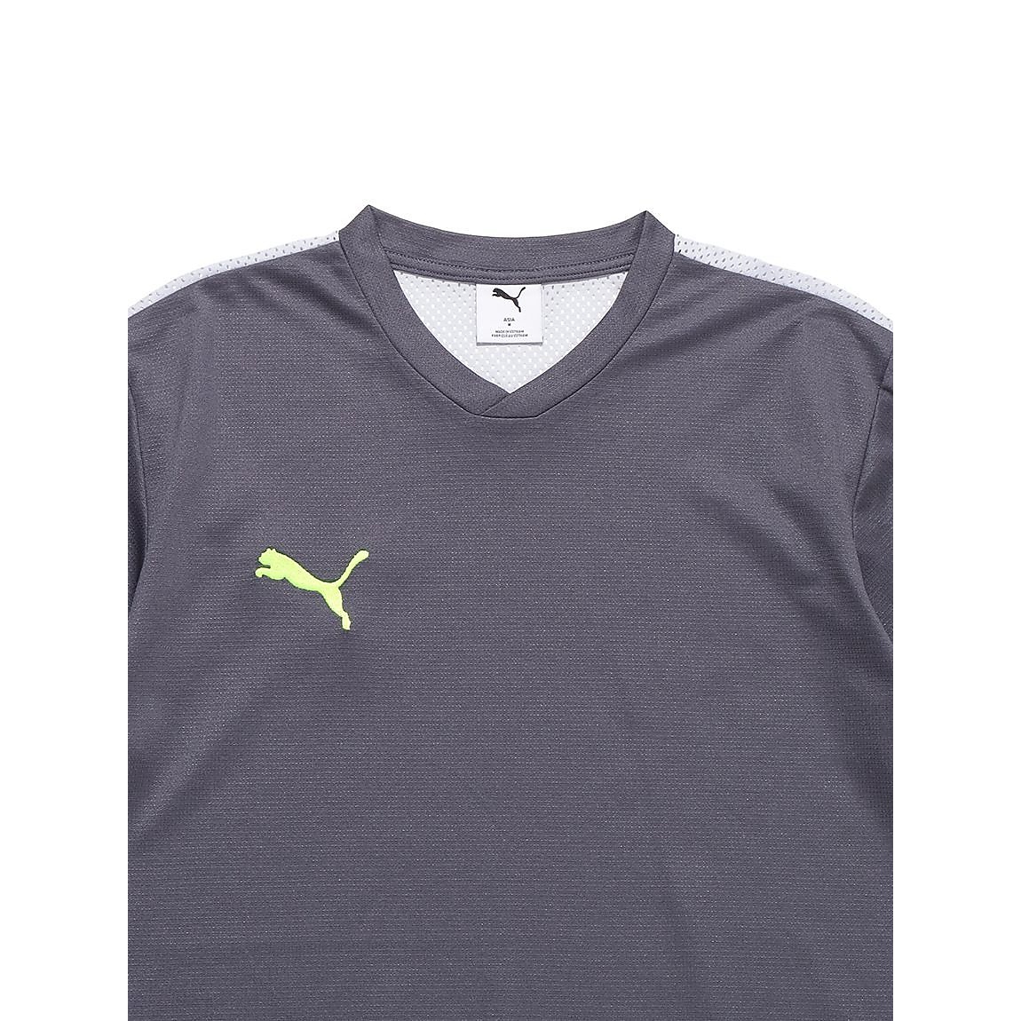 PUMAFTBL ULTIMATE SS シャツ SU