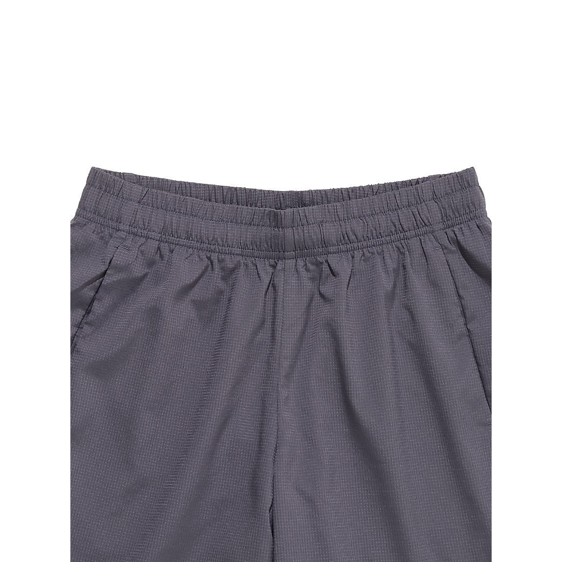 PUMAFTBL ULTIMATE WOVEN ショーツ S