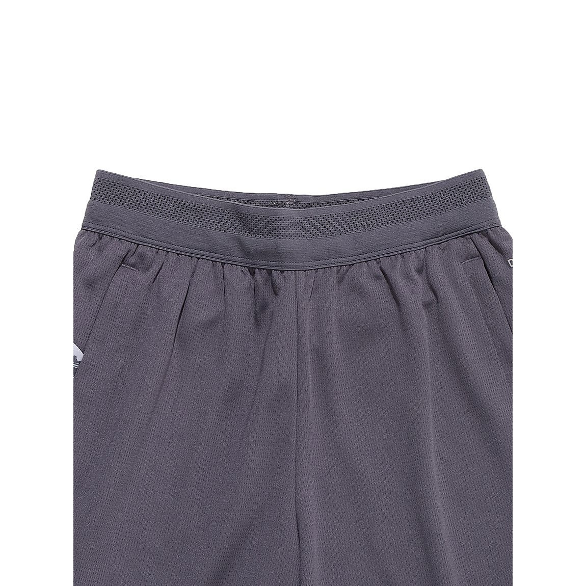 INDIVIDUALCUP ショーツ JR