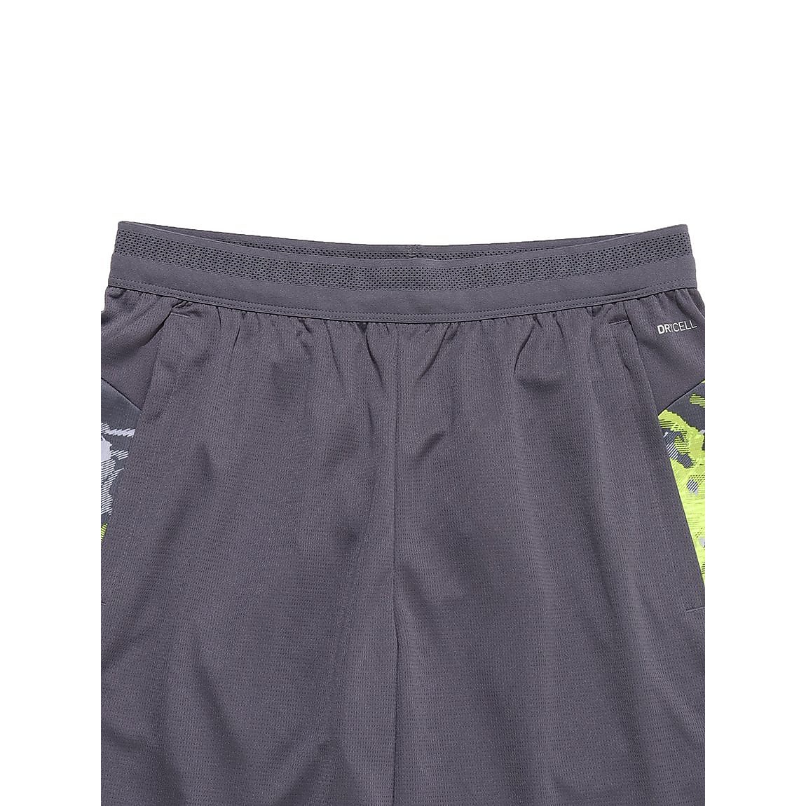 INDIVIDUALCUP ショーツ