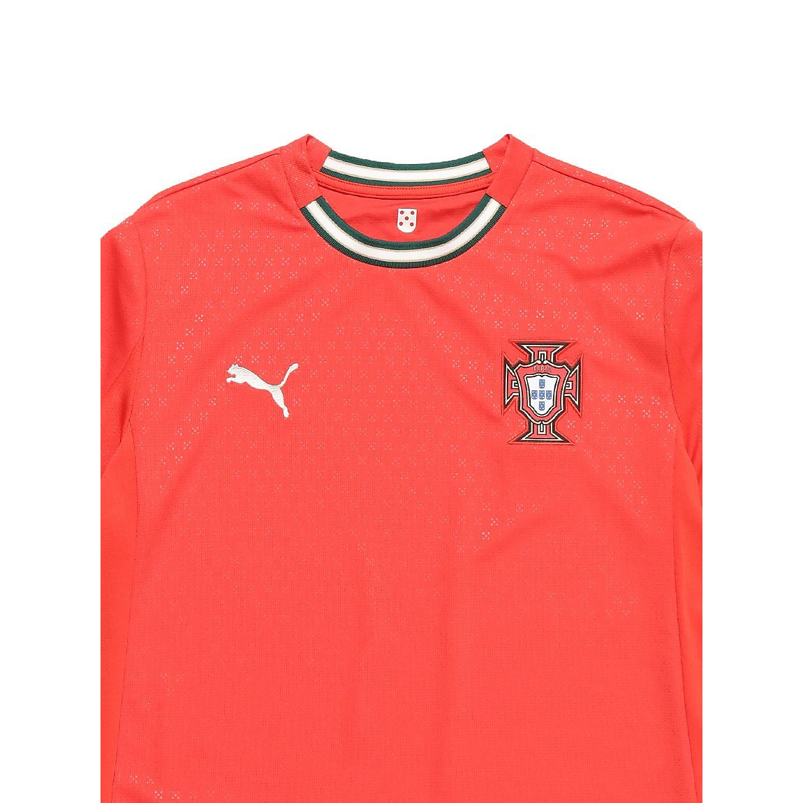 FPF HOME ジャージ レプリカ