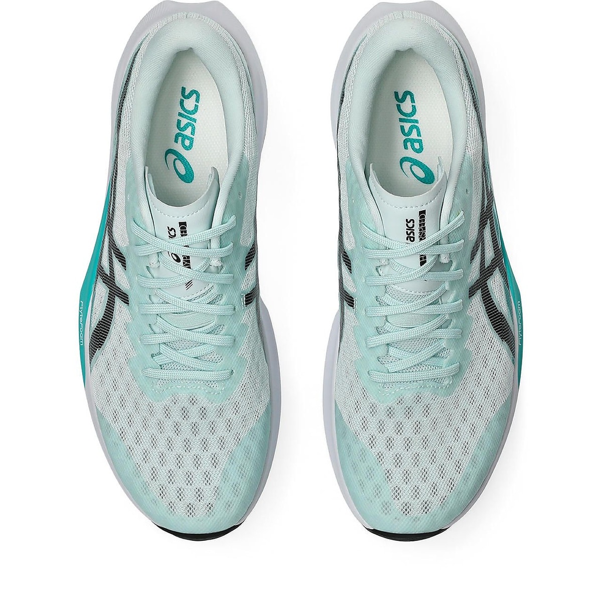 HYPER SPEED 4