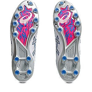 DS LIGHT ACROS PRO 3