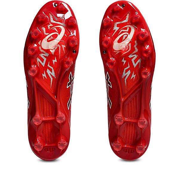 DS LIGHT ACROS PRO 3