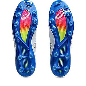 DS LIGHT X-FLY PRO 3