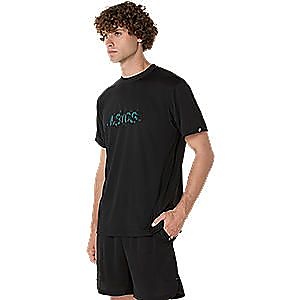 プラクティス半袖シャツ