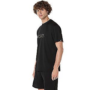 プラクティス半袖シャツ