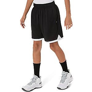 ジュニアプラクティスパンツ