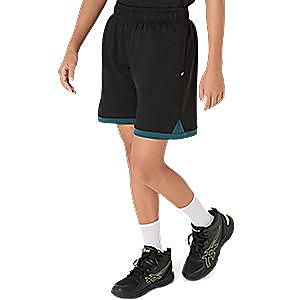 ジュニアプラクティスパンツ