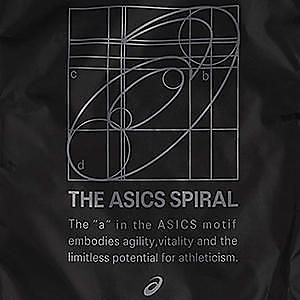 シーズングラフィックライトサックL