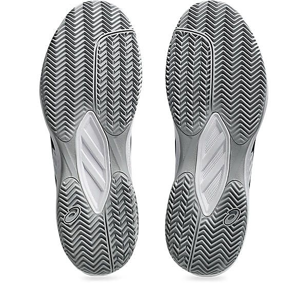 COURT SLIDE 4 CLAY/OC