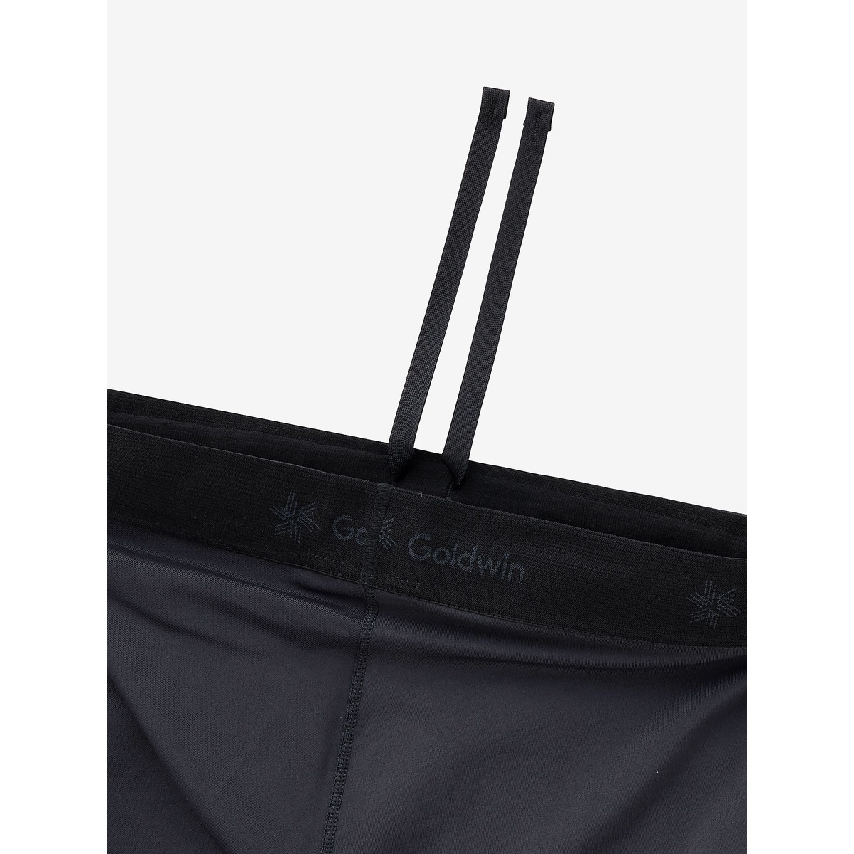 COMPRESSION LONG TIGHTS(コンプレッションロングタイツ)