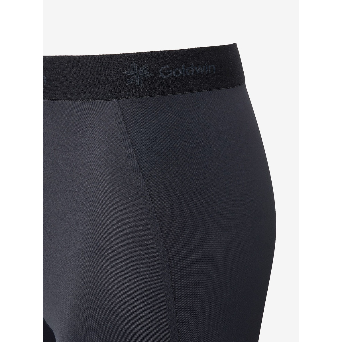 COMPRESSION LONG TIGHTS(コンプレッションロングタイツ)