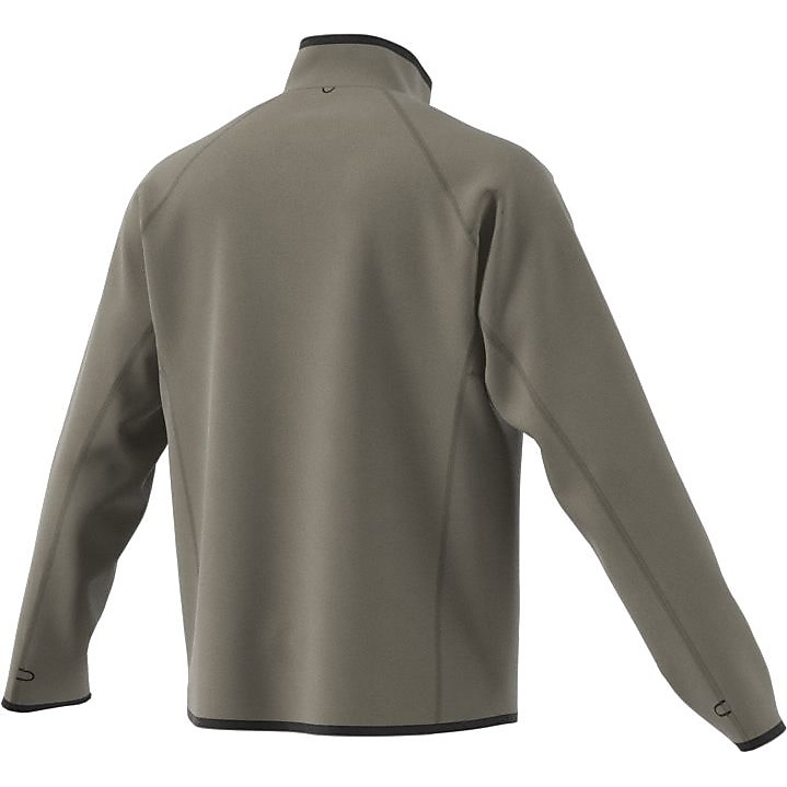 M TERREX MT FLEECE ジャケット