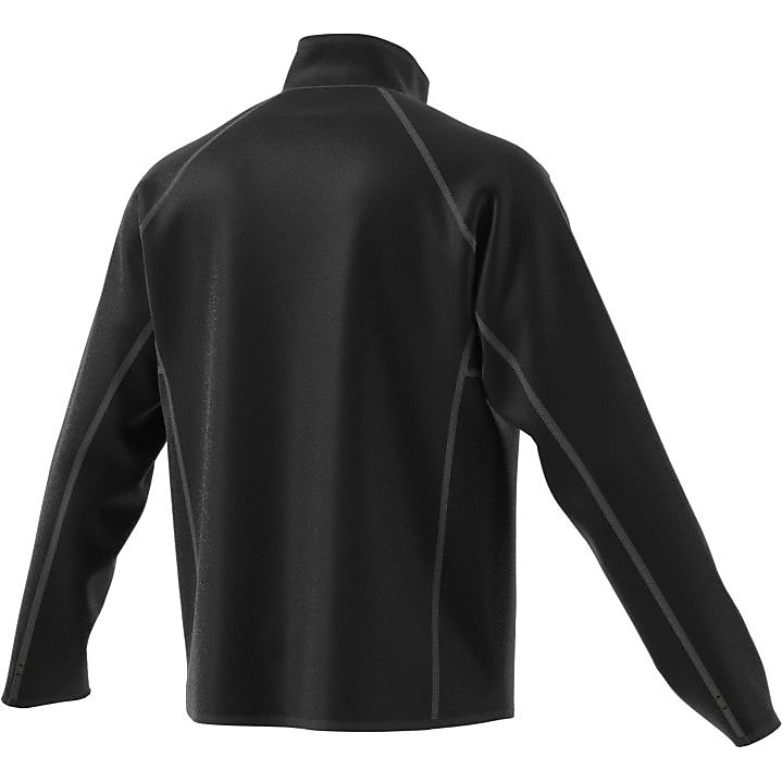 M TERREX MT FLEECE ジャケット