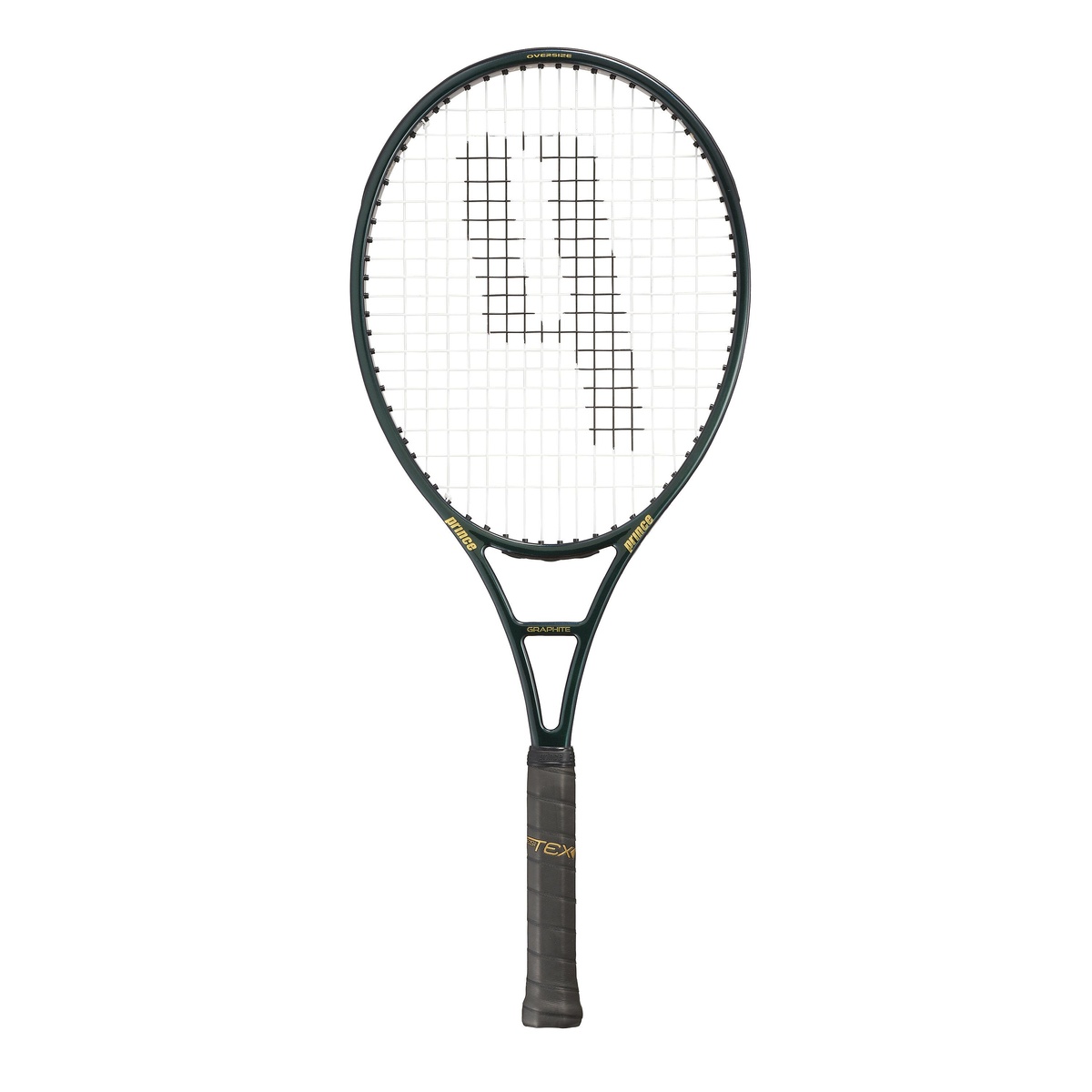 7TJ225 P GRAPHITE 107 25