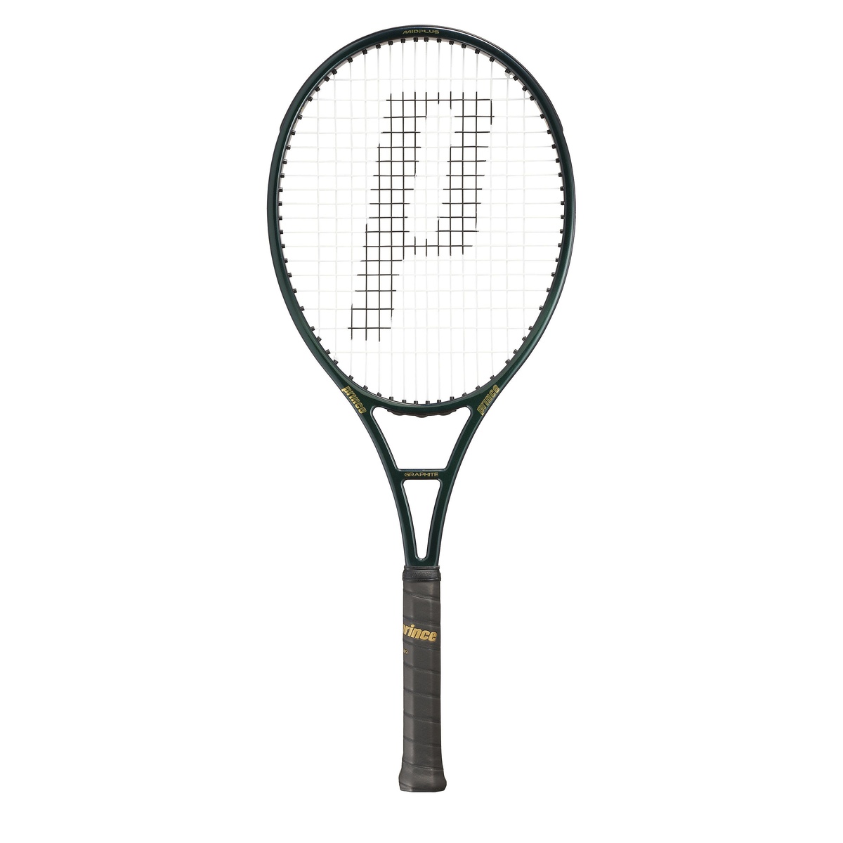 7TJ226 P GRAPHITE 100 25