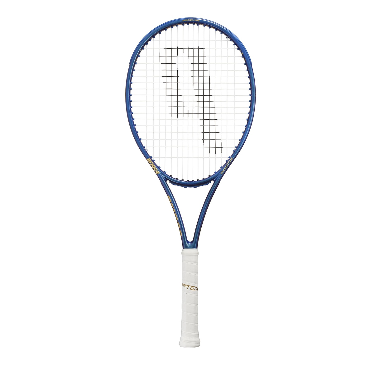 7TJ232 PHANTOM 100 25