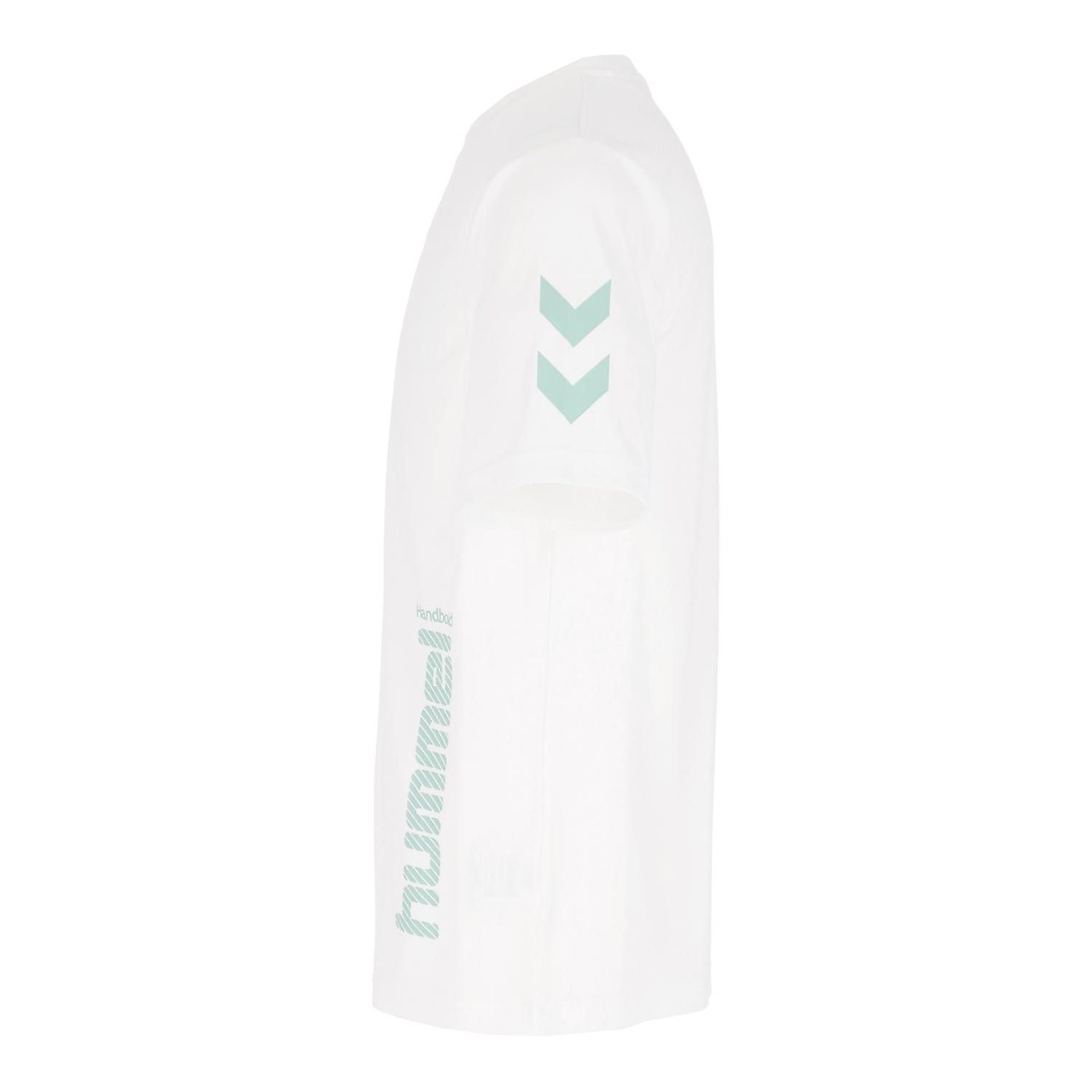 HB BASIC プラクティスシャツ