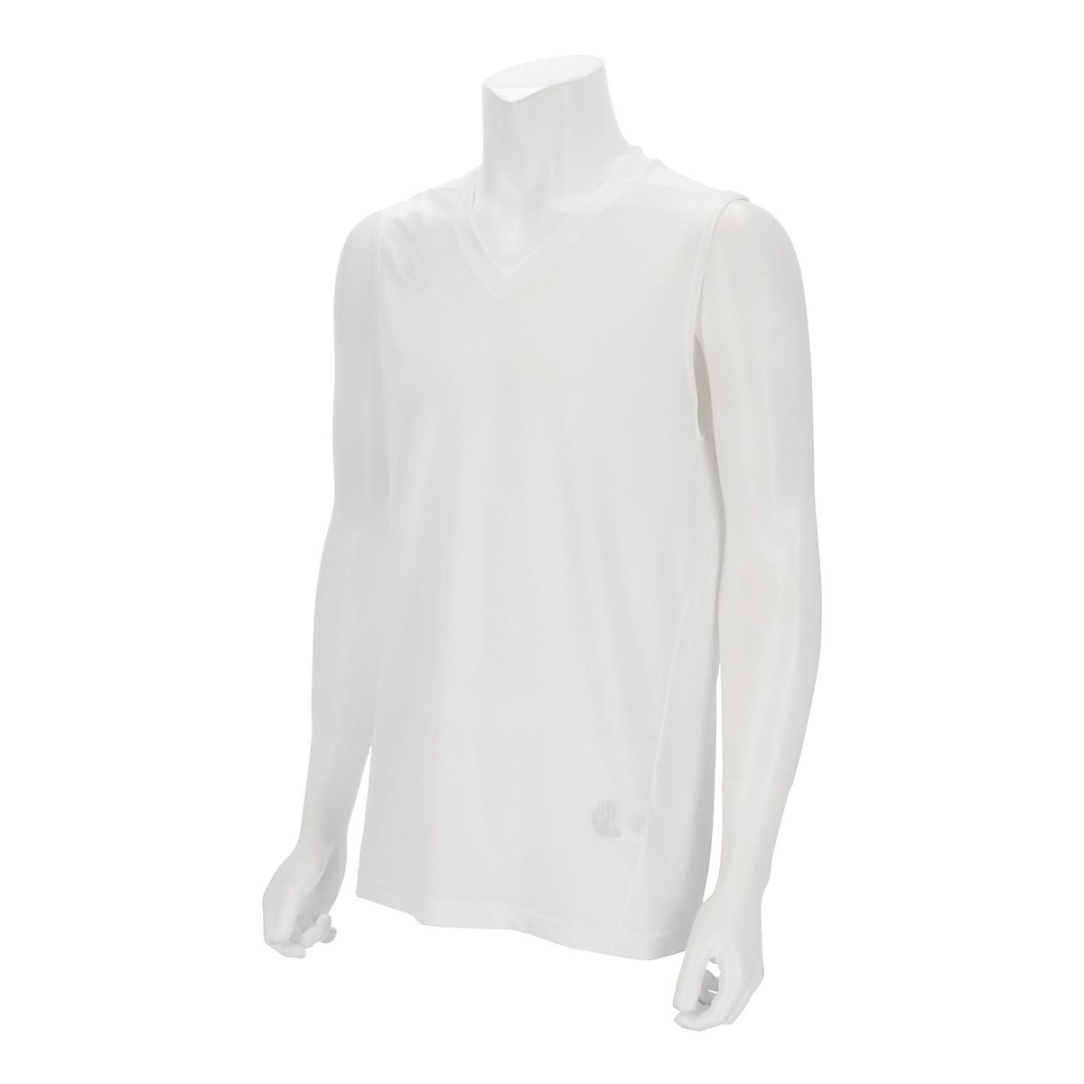 ツメタインナー(TSUMETA INNER)