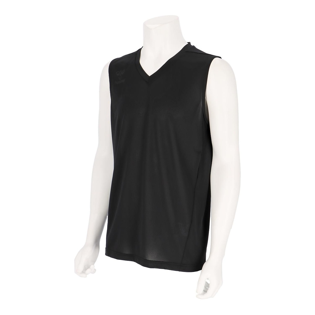 ツメタインナー(TSUMETA INNER)