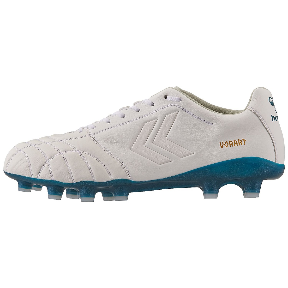 ヴォラート3 PRO SUPERWIDE(VORART3)