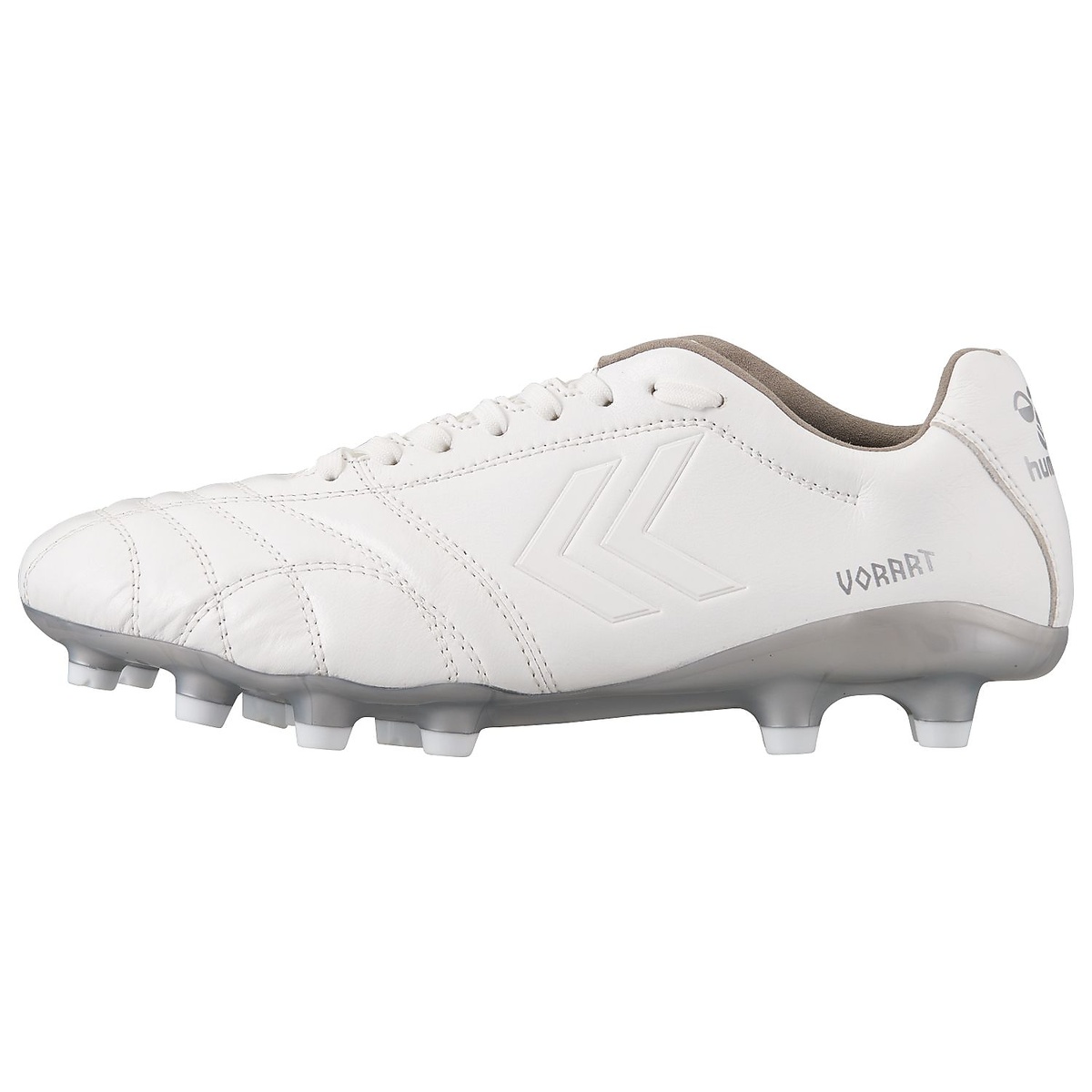 ヴォラート3 TEAM SUPERWIDE(VORART3)