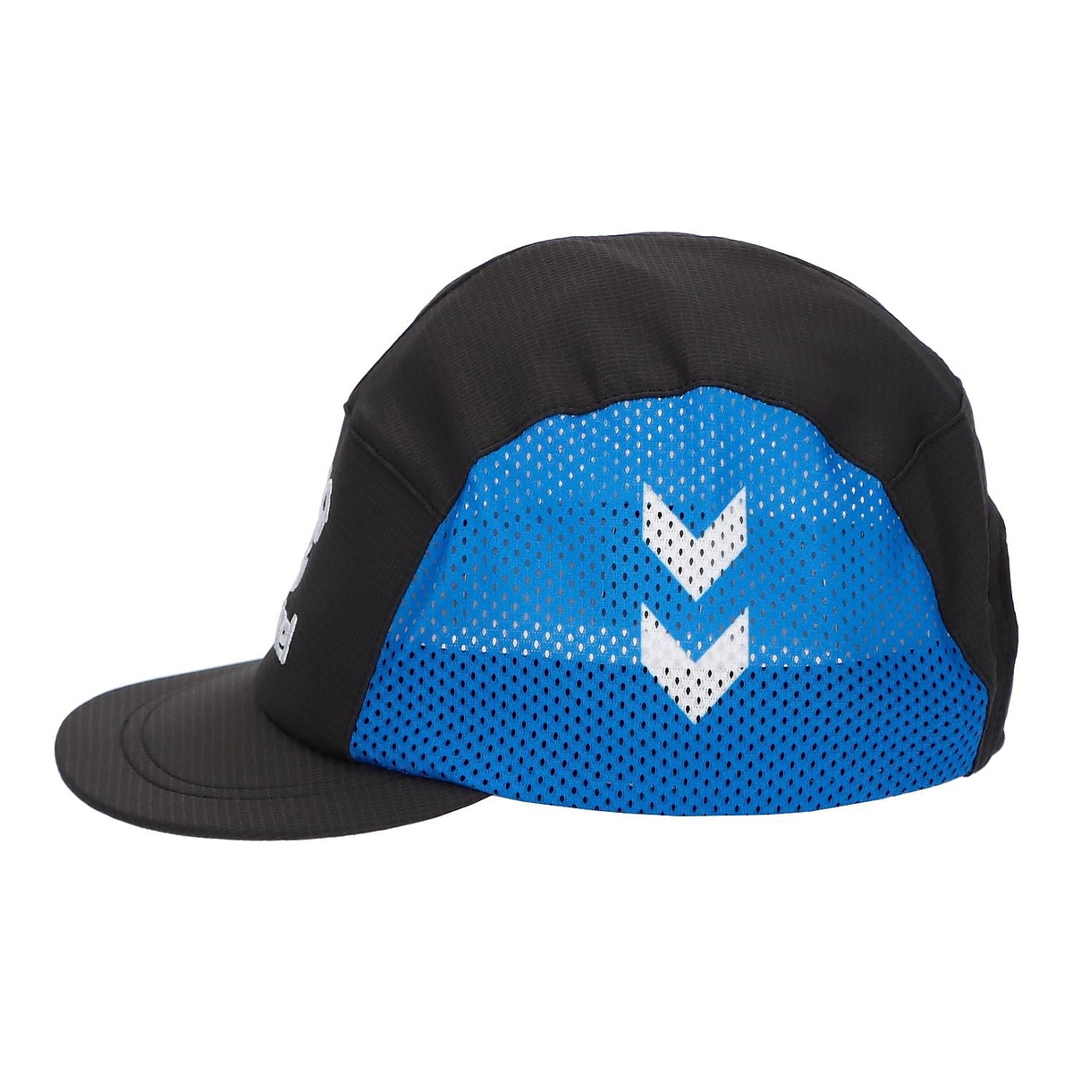 ジュニアフットボールキャップ