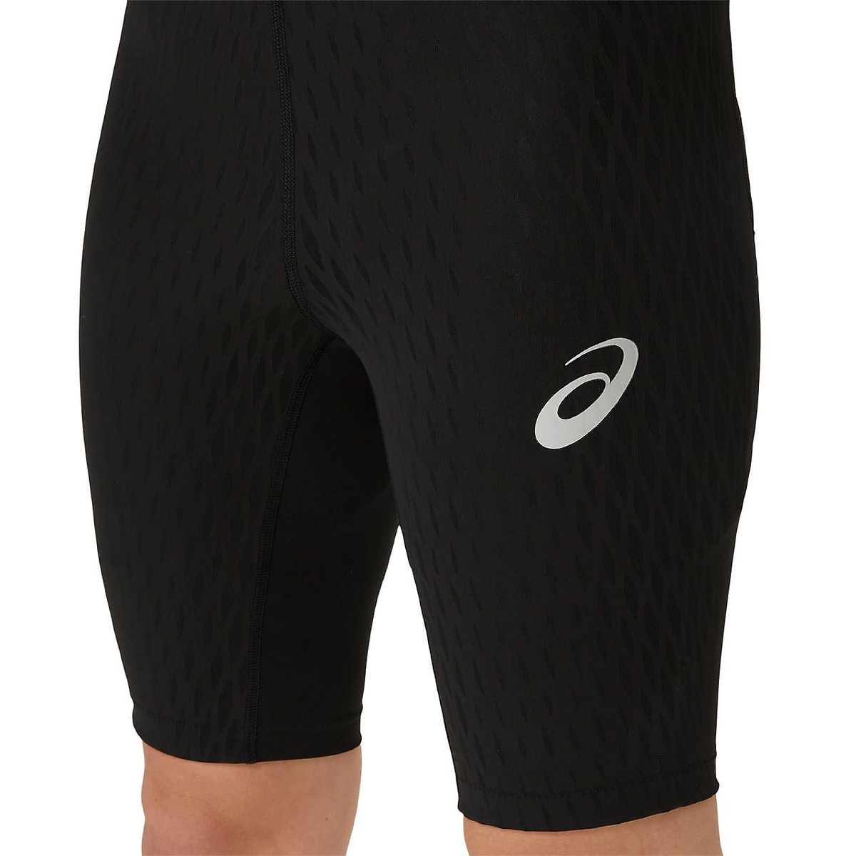 MOTION MUSCLE SUPPORTスピードポケットタイツ