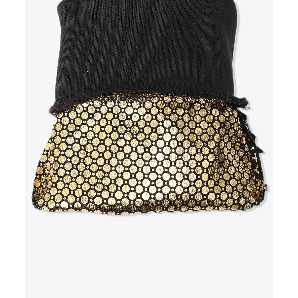 Mトレイルコミュートグローブ