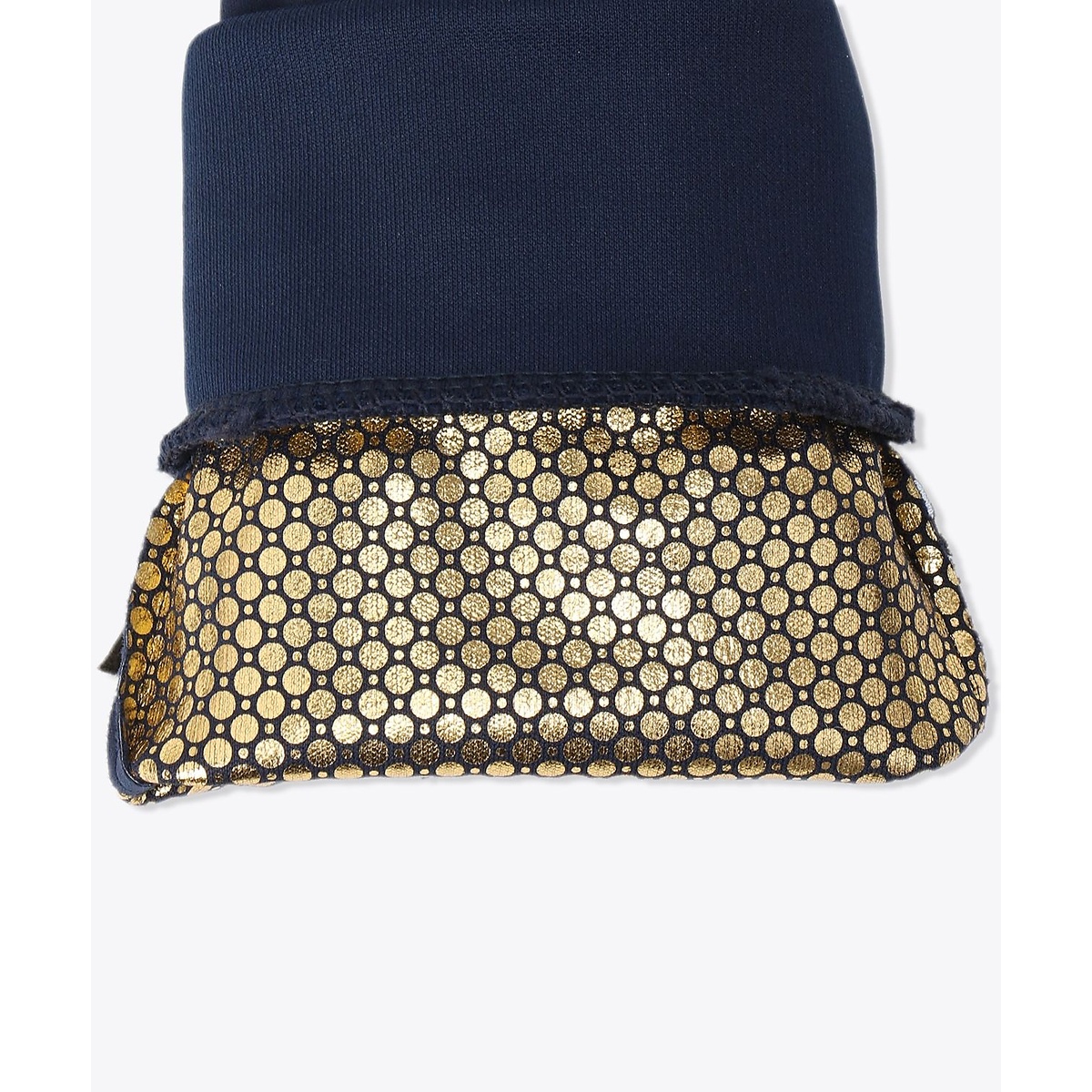 Mトレイルコミュートグローブ