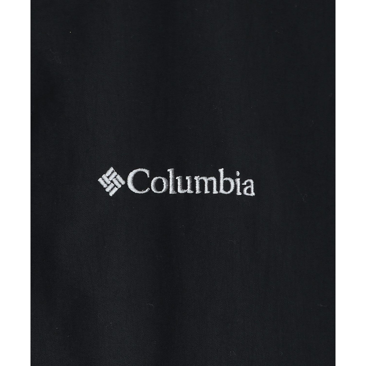 ウィメンズビューティフルヒルインターチェンジジャケット