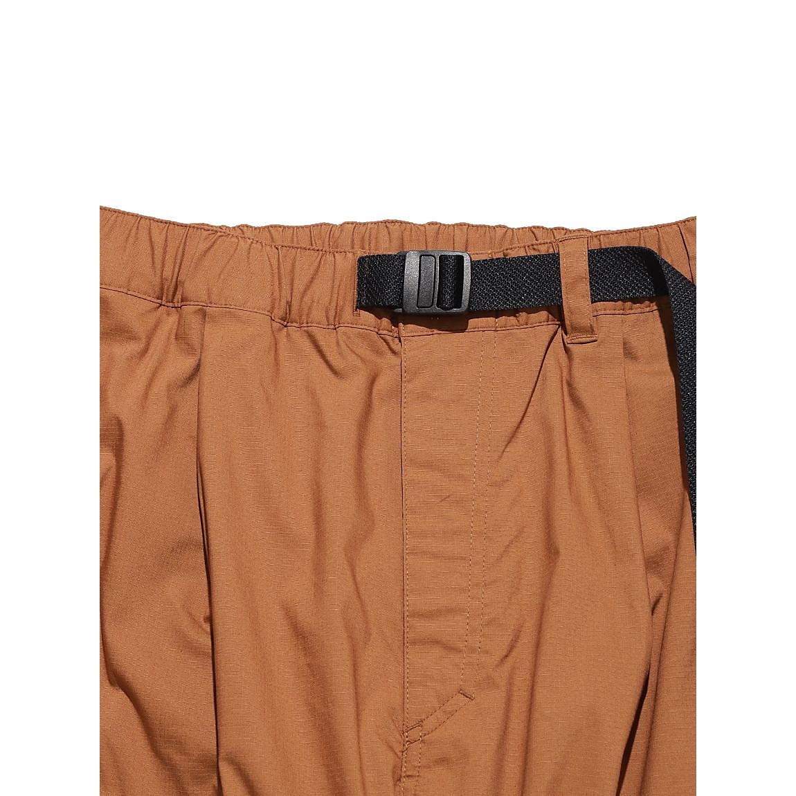 クロスベイアベニューパンツ