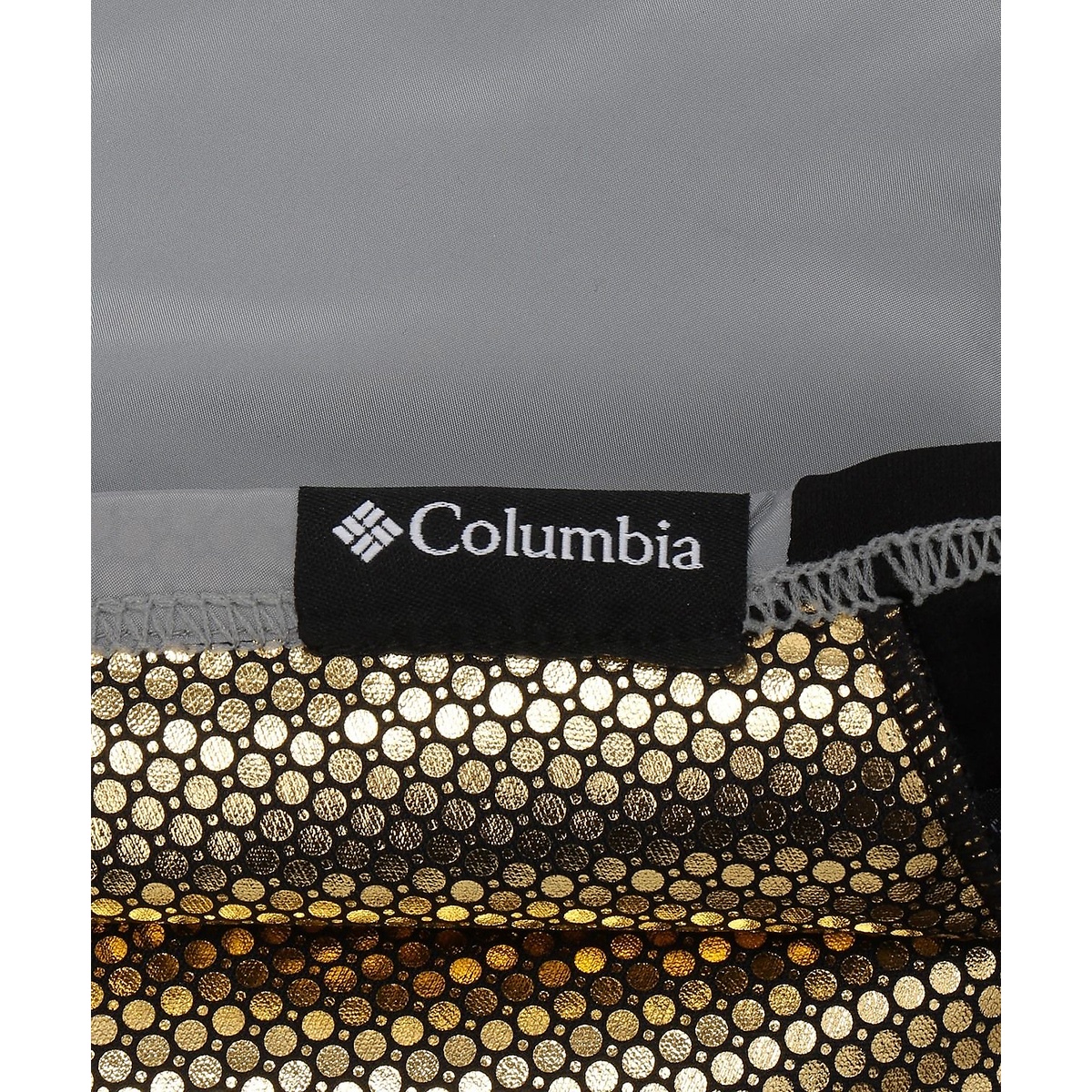 ダイヤモンドカードインフィニティネックゲイター