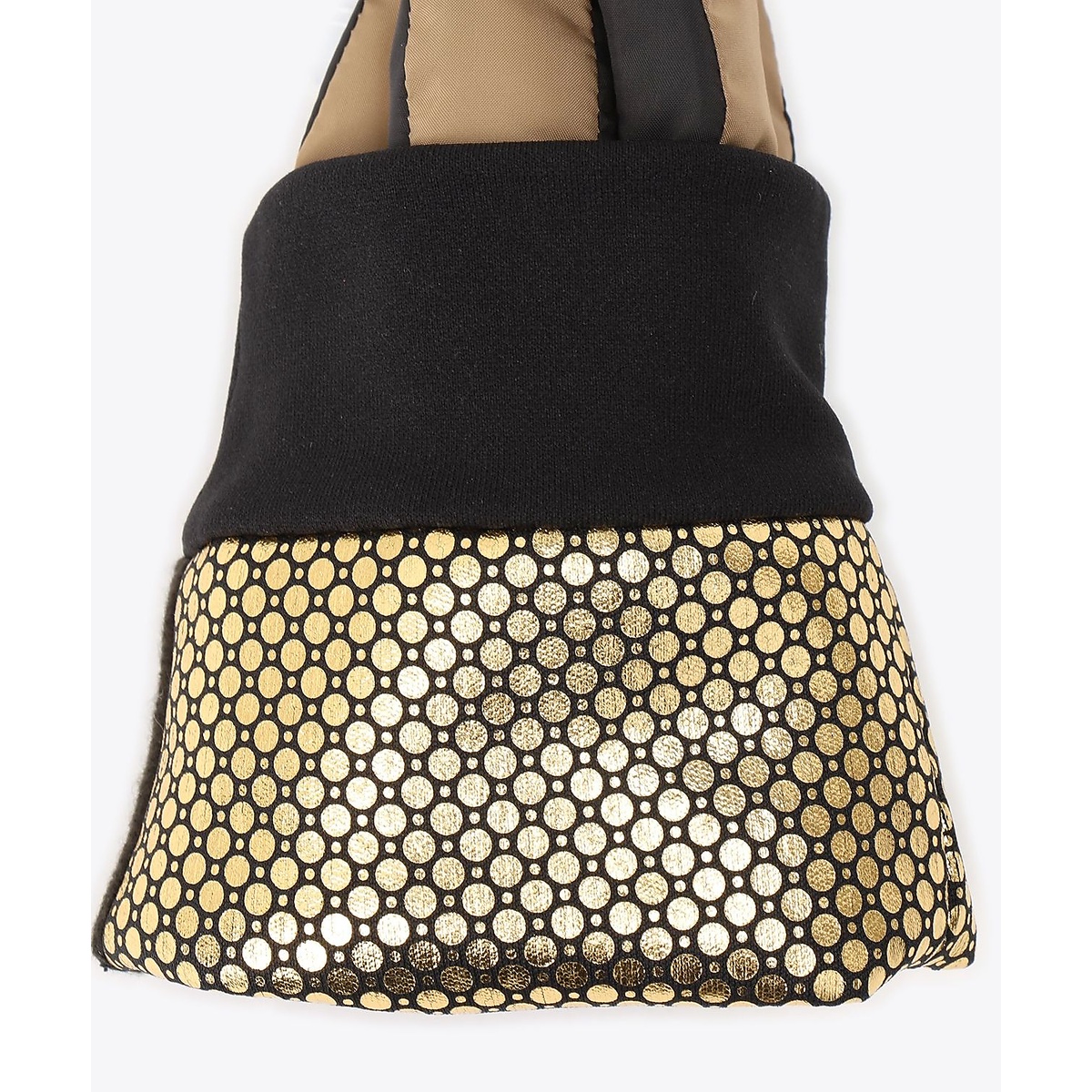 ダイアモンドカードインフィニティグローブ