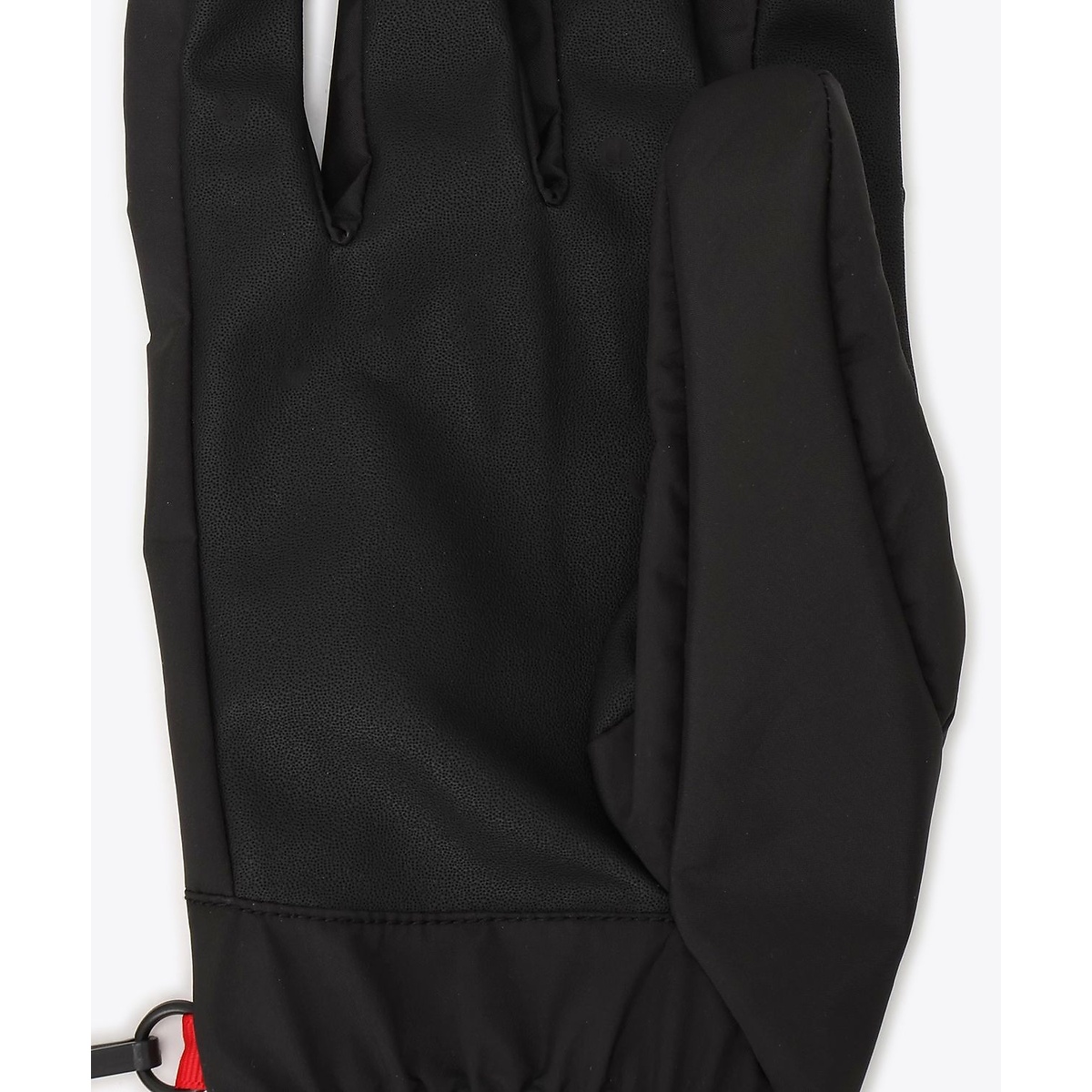 ハンターダッシュオーバーグローブII