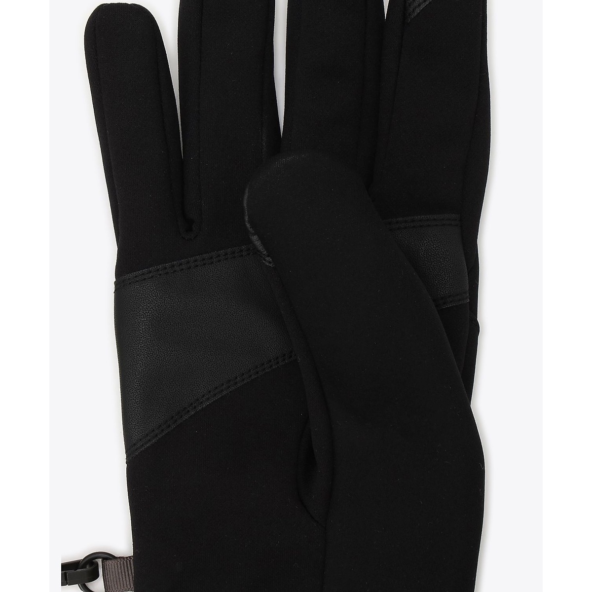 ダイアモンドカードウィンドプルーフグローブII