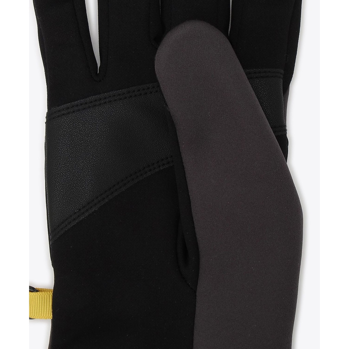 ダイアモンドカードウィンドプルーフグローブII