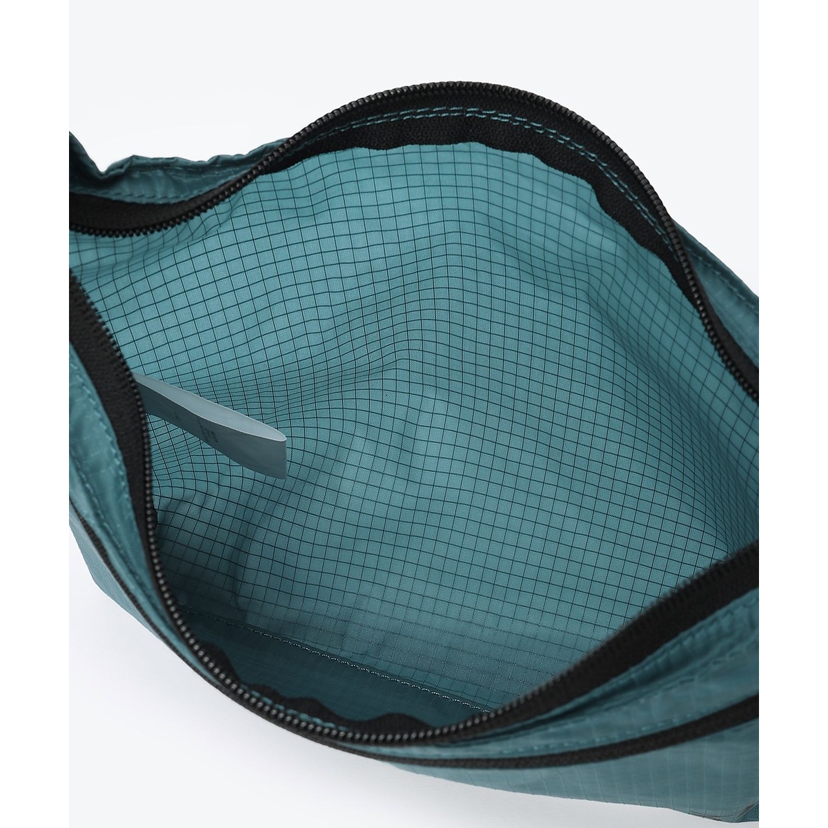 タイガーブルックミニショルダー