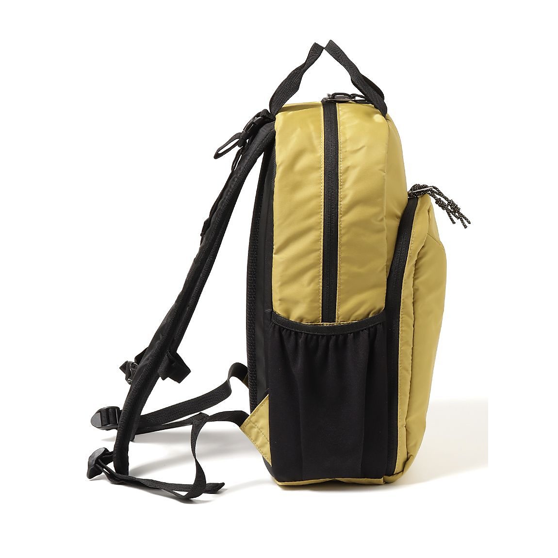 グレートスモーキーガーデン18Lバックパック