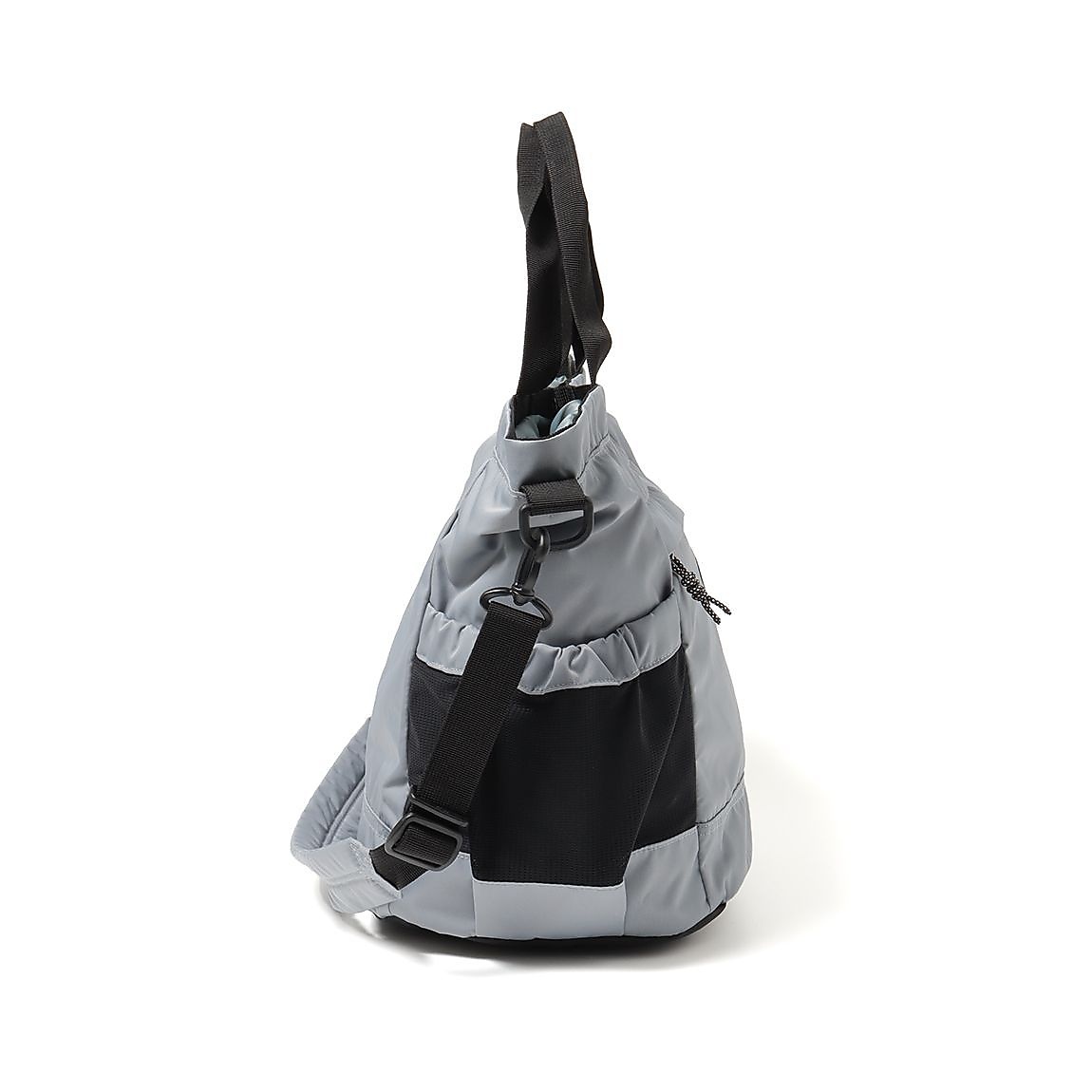 グレートスモーキーガーデントート