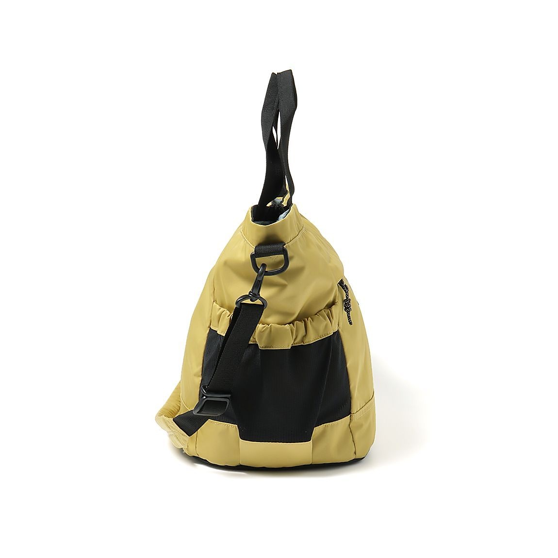 グレートスモーキーガーデントート