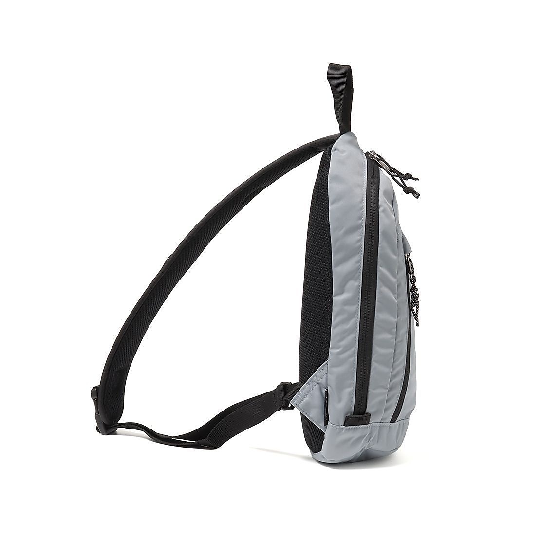 グレートスモーキーガーデンボディバッグ