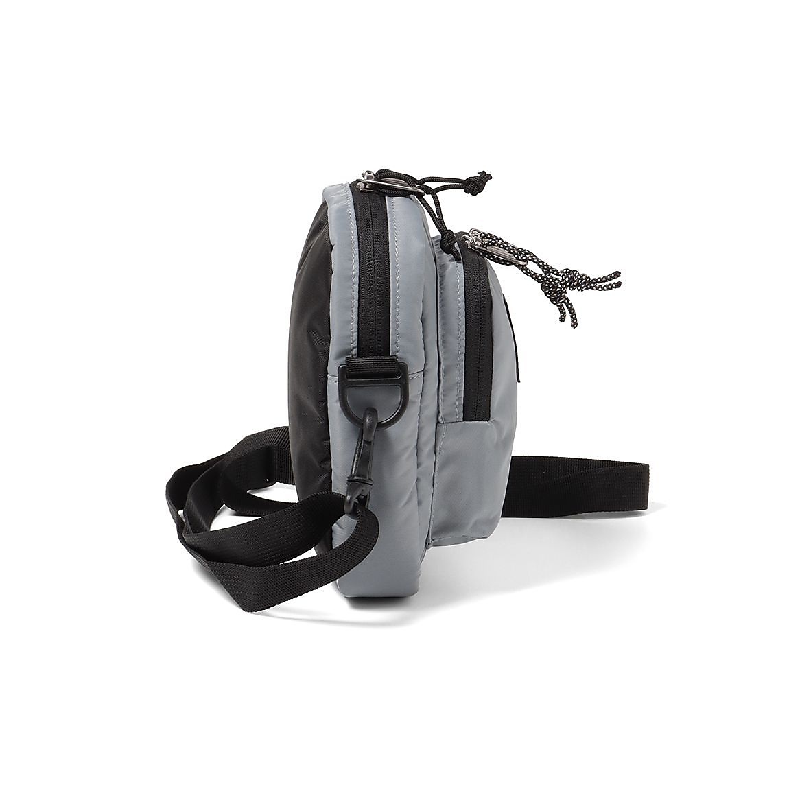 グレートスモーキーガーデンミニショルダー