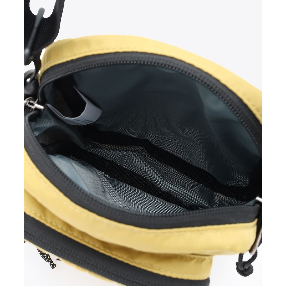 グレートスモーキーガーデンミニショルダー