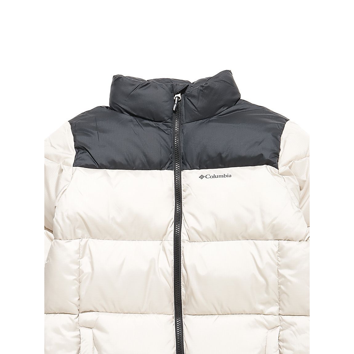 パフェクトIIジャケット