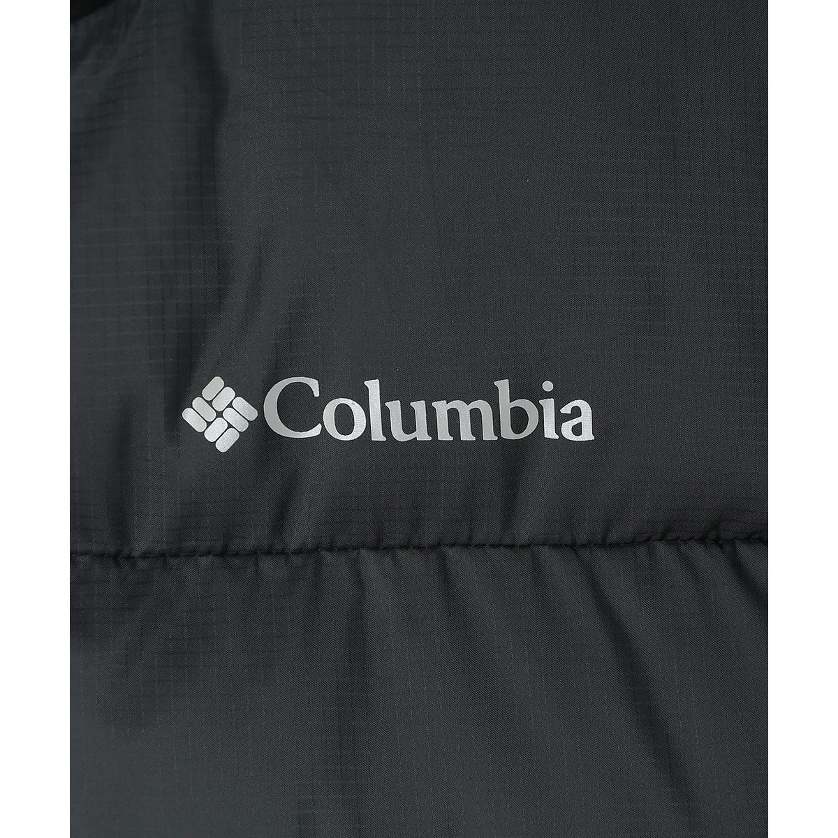 パフェクトIIIジャケット