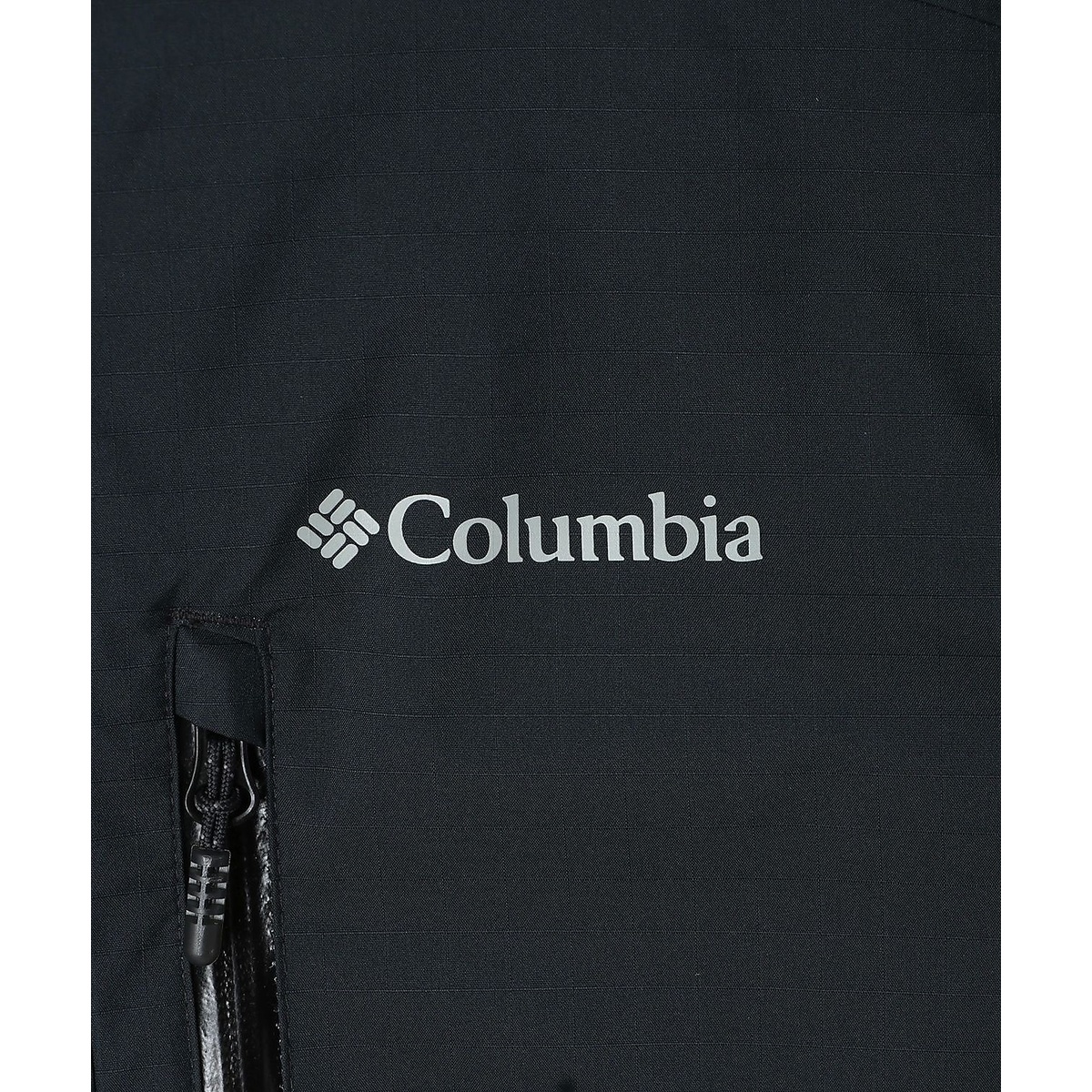 オークハーバーIIインシュレーテッドジャケット